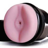 Fleshlight Pink Butt Original