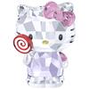 Swarovski Hello Kitty Lollipop, 5269295 - 79.20 Swarovski Hello Kitty Lollipop, 5269295