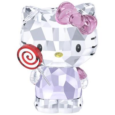 Swarovski Hello Kitty Lollipop, 5269295