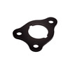 Click to view product details and reviews for M2r 50r Ignition Barrel Bracket.