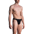 Manstore M656 Micro Brief