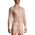 Manstore M660 Brit Shirt