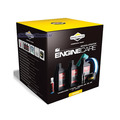 Click to view product details and reviews for Briggs Stratton Vanguard V Twin Service Kit.
