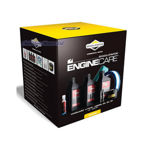 Briggs Stratton Vanguard V Twin Service Kit