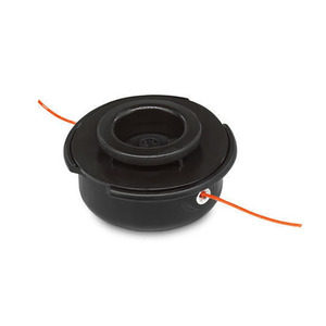 Stihl Trimcut 50 2 27mm Trimmer Head