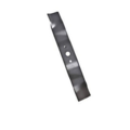 Click to view product details and reviews for Mountfield Replacement Mower Blade Mob021300 0.