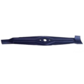 Click to view product details and reviews for Mountfield Replacement Mower Blade 181004143 0.