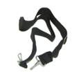 Click to view product details and reviews for Stihl Replacement Strap For The Stihl Catcher Bags.