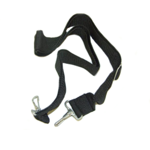 Stihl Replacement Strap For The Stihl Catcher Bags