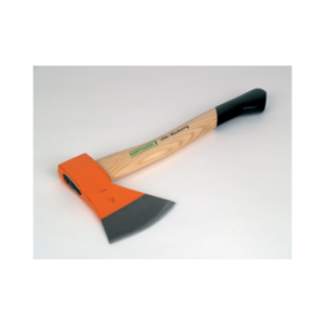 Northwood 36cm 13lbs Hatchet Axe