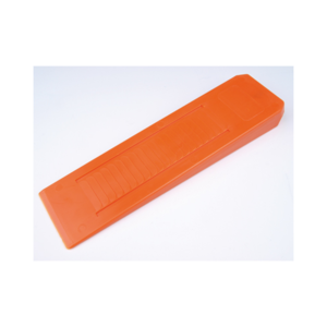 Northwood 19cm Plastic Felling Wedge 400g