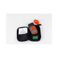 Click to view product details and reviews for Northwood Moisture Meter.