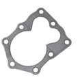 Click to view product details and reviews for Briggs Stratton Cylinder Head Gasket Fits 128702 128712 129702 P N 692249.