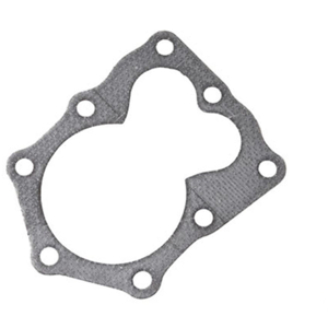Briggs Stratton Cylinder Head Gasket Fits 128702 128712 129702 P N 692249
