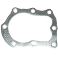 Click to view product details and reviews for Briggs Stratton Cylinder Head Gasket Fits Horizontal Cs Engines P N 698717.