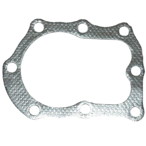 Briggs Stratton Cylinder Head Gasket Fits Horizontal Cs Engines P N 698717