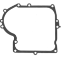 Click to view product details and reviews for Briggs Stratton Crankcase Gasket Fits 280000 310000 Series Engines P N 692226. Click to view product details and reviews for Briggs Stratton Crankcase Gasket Fits 280000 310000 Series Engines P N 692226.