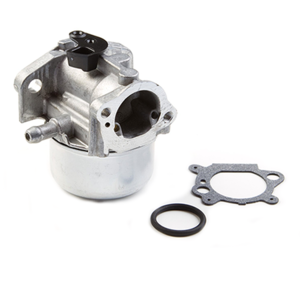 Briggs Stratton Carburettor Fits 12e802 12t802 12t882 P N 498170 Or 799868