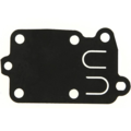 Click to view product details and reviews for Briggs Stratton Carburettor Diaphragm Fits 13200 135200 P N 272538s.
