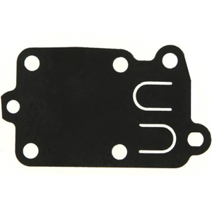 Briggs Stratton Carburettor Diaphragm Fits 13200 135200 P N 272538s