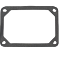 Click to view product details and reviews for Briggs Stratton Gasket Rocker Cover Fits 13hp Ohv Engines P N 272475s.