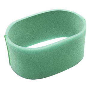 Briggs Stratton Filter Pre Cleaner Fits 497725s Air Filter P N 273185s