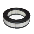 Click to view product details and reviews for Briggs Stratton Air Filter Cartridge Fits 358777 380447 381447 P N 692519.