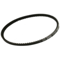 Click to view product details and reviews for Hayter Drive Belt Fits Spirit 619 Some Harrier 41 56 P N 411024.