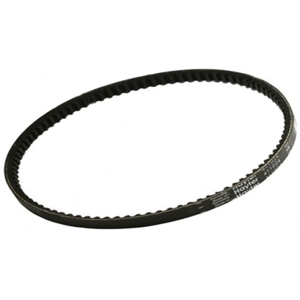 Hayter Drive Belt Fits Spirit 619 Some Harrier 41 56 P N 411024