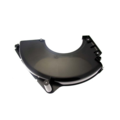 Click to view product details and reviews for Hayter Harrier 48 Underdeck Cover P N 111 0133.