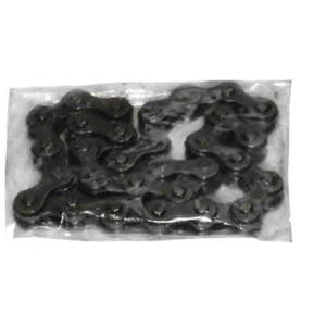 Hayter Drive Chain Fits Hayter Spirit 41 619 Models 111 0077