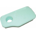 Click to view product details and reviews for Briggs Stratton Air Filter Fits 10 11 Hp Vertical Shaft Engines P N 270843s.