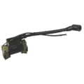 Click to view product details and reviews for Mountfield Ignition Coil Rv150 Sv150 V35 V40 Rm45 P N 118550126 0.