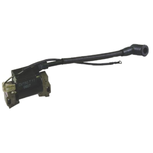Mountfield Ignition Coil Rv150 Sv150 V35 V40 Rm45 P N 118550126 0