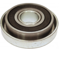 Click to view product details and reviews for Honda Rear Roller Bearing Fits Hrb425 Hrx425 Hrb476 Hrb476 P N 42775 Ve0 M10. Click to view product details and reviews for Honda Rear Roller Bearing Fits Hrb425 Hrx425 Hrb476 Hrb476 P N 42775 Ve0 M10.