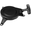 Click to view product details and reviews for Honda Recoil Starter Assembly Fits Gxv140 Gxv160k1 P N 28400 Zg9 803.