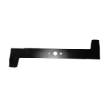 Click to view product details and reviews for Castel Honda Lawnking Mountfield Twincut L H Blade 102cm 40 Deck82004340 1.