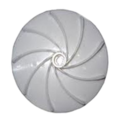 Click to view product details and reviews for Hayter Cutter Blade Carrier Fits Envoy 36 100014.