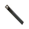 Click to view product details and reviews for Countax Westwood Brush Stock Fits C Series Pgc K Series Pgc P N 17400200.
