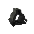 Click to view product details and reviews for Countax Westwood Bristle Boss X10 Fits 2050 D1850 C Series K Series P N 14833000.