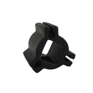 Countax Westwood Bristle Boss X10 Fits 2050 D1850 C Series K Series P N 14833000
