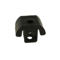 Click to view product details and reviews for Countax Westwood Brush Drive Moulding Large Fits A2050 D1850 P N 14832900.