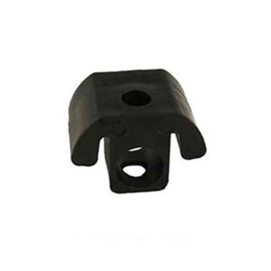 Countax Westwood Brush Drive Moulding Large Fits A2050 D1850 P N 14832900