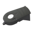 Click to view product details and reviews for Mountfield Belt Guard For Sp470 Sp474 Sp454 Sp18 4 P N 322060212 0.