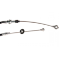 Click to view product details and reviews for Honda Blade Brake Cable Fits Hrb215xa Hrb215k15xr P N 54530 Ve0 003.