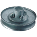 Click to view product details and reviews for Al Ko Replacement Pulley Ak521451.