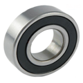 Click to view product details and reviews for Al Ko Replacement Bearing 700503.