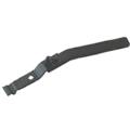 Click to view product details and reviews for Al Ko Replacement Height Adjustment Lever 46271330.