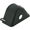 Click to view product details and reviews for Al Ko Lawn Tractor Protective Pulley Cover 51489701.