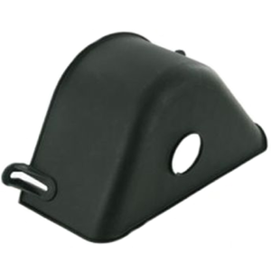 Al Ko Lawn Tractor Protective Pulley Cover 51489701